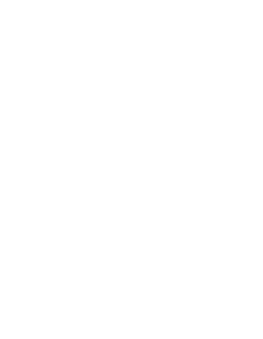 Albatros