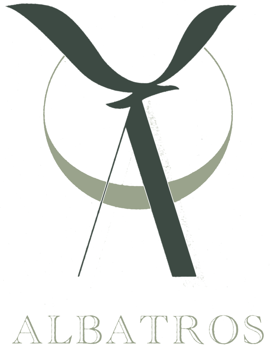 Albatros